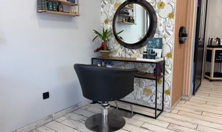 3C coiffure : Coiffeur à Custines