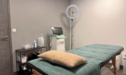 Doriane Beauté Création : Coiffeur à Viviers-du-Lac