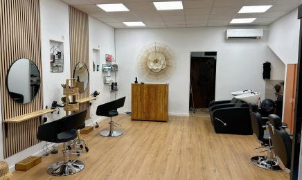 Color’s Podensac  : Coiffeur à Podensac