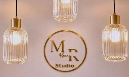 MR Hair Studio  : Institut de beauté à  Joue les tours