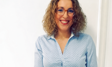 InTempor’elle – Sophrologie & Massage bien-être : Sophrologue à Arles
