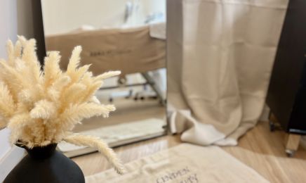 Linden Beauty  : Institut de beauté à Angers