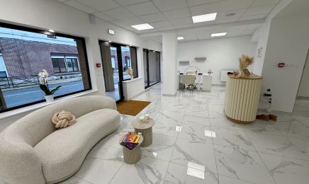 V’beauty  : Institut de beauté à Harnes