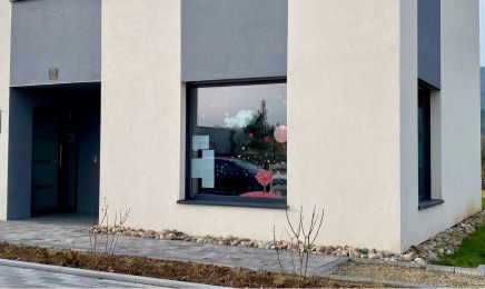 Parenthèse Bien Être  : Institut de beauté à Dossenheim-sur-Zinsel