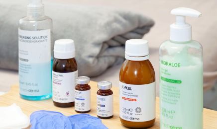 DermaFlo - Dermo-esthétique, épilation laser & électrolyse.  : Coiffeur à Chessy