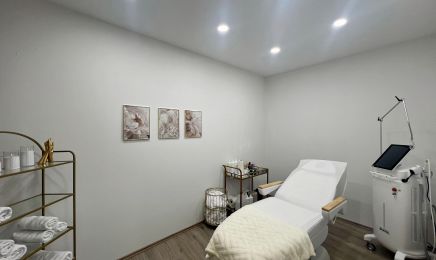 Alinar Beauty: Kosmetikstudio in Hattingen