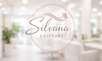 Silvana Coiffure : Coiffeur à Épinal