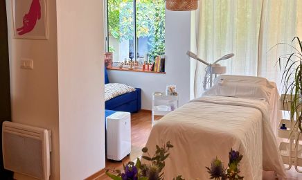 Azala Studio : Institut de beauté à Anglet