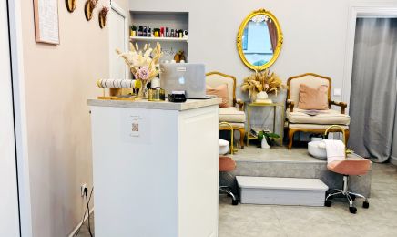 Institut Caramel Paris : Institut de beauté à Paris