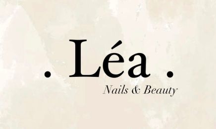 Léa - Nails & Beauty (chez Salon Lévali)  : Manucure à Meyrié