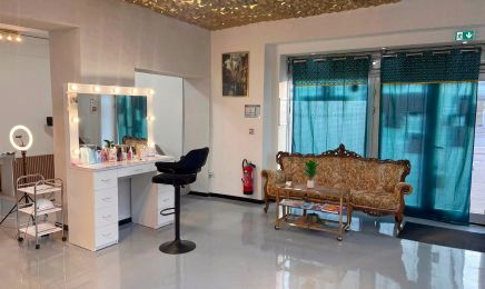 Institut Prestige Beauté - Manucure Russe et Pédicure Russe  : Manucure à Saint-Dié-des-Vosges