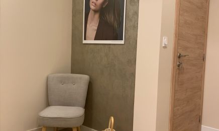 Coiffure Elle : Institut de beauté à Saint-Lô