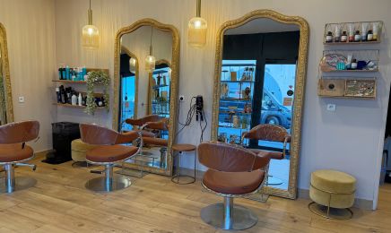 Vingte© - Cabourg : Institut de beauté à Cabourg