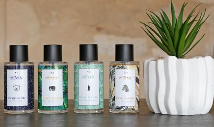 Ac corps parfait  : Coiffeur à Lormont