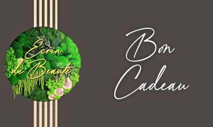 Écrin de beauté  : Institut de beauté à Morhange