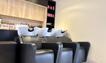 Beauty Melly - Herbignac : Coiffeur à Herbignac