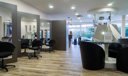 Hair Du Temps : Coiffeur à Gif-sur-Yvette