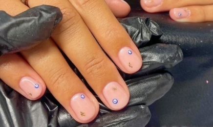 Nails House & Onyx Studio : Institut de beauté à Marseille