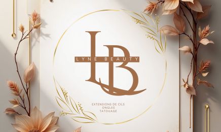 Lyne Beauty : Institut de beauté à Saint-Georges-Haute-Ville