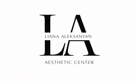L.A Esthetic Center : Institut de beauté à Valenciennes