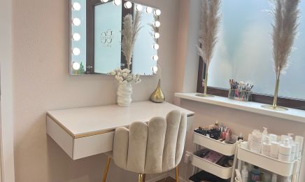 Laser & Beauty by Ülke Cicek: Kosmetikstudio in Erding
