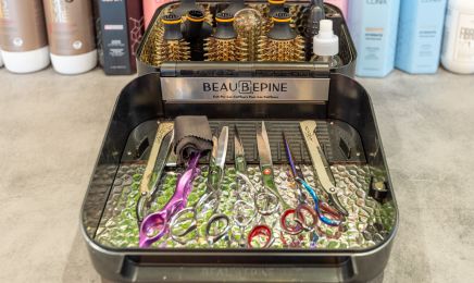 Sarah Maître Coiffeur : Coiffeur à Ebersheim