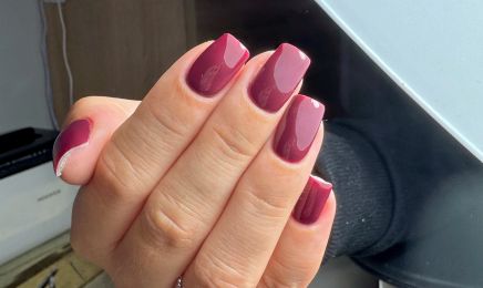Chloey Beauty  : Institut de beauté à Grandfresnoy