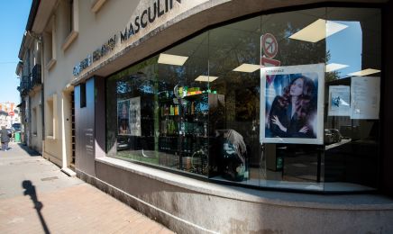 Coiffure Attitude : Coiffeur à Bordeaux