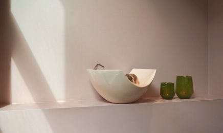 Marcel Bauer Friseure : Friseur in Chemnitz