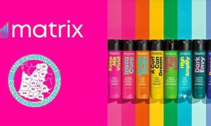Mandy Coiffure Mixte : Barbier à Saivres