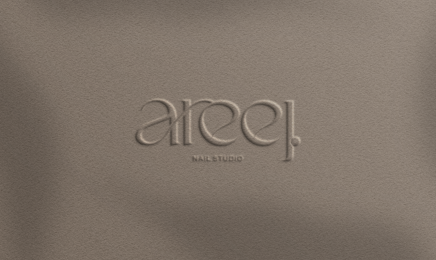 Areej : Manucure à La Garenne-Colombes