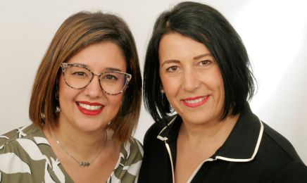Lei. Professional - Dirosa Maddalena: Kosmetikstudio in Nürtingen