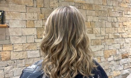 Le Lys Coiffure & Barber  : Coiffeur à Le Revest-les-Eaux