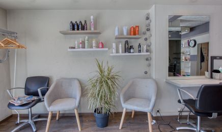 Styl’ Coiff : Coiffeur à Besançon