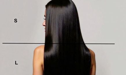 Jérôme FENDT (Anciennement Le Quatre)  : Coiffeur à Metz
