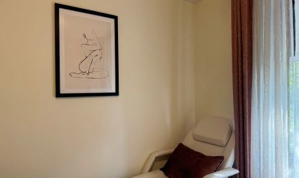Ela Manucure : Institut de beauté à La Ravoire