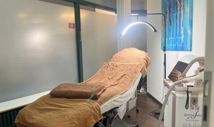 Ayza Cosmetics Medical Beauty : Kosmetikstudio in Reutlingen