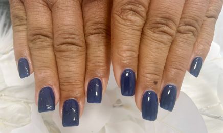 Glow up Nails & Beauty : Institut de beauté à Melun