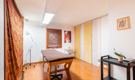 L'Instant Zen Craponne  : Manucure à Craponne