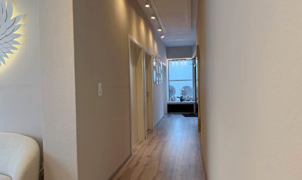 House of Beauty by M&O: Kosmetikstudio in Holzminden
