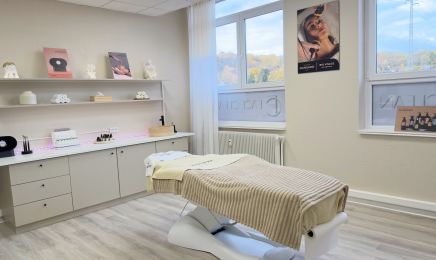 Face Clean   : Institut de beauté à Mutzig