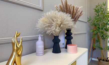 Nagelstudio Karo Academy: Nagelstudio in Ingolstadt