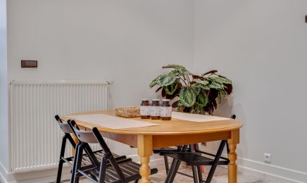 Institut Selva : Coiffeur à Lyon
