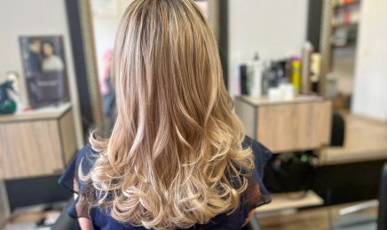 Ihr Familienfriseur: Friseur in Dresden