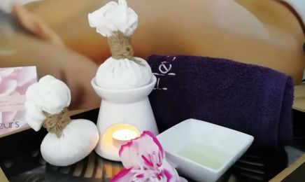 M’institut : Naturopathe à Vauchretien 