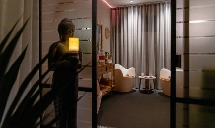 L’Oyat Spa : Institut de beauté à Les Sables-d'Olonne