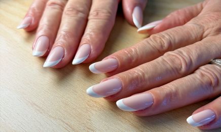 Nails by Lys : Institut de beauté à Saint-Brevin-les-Pins