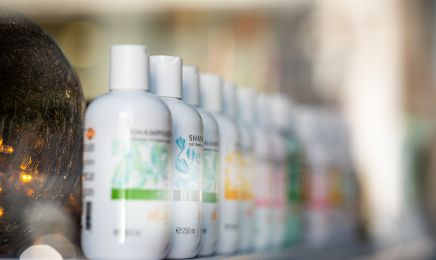 Camille Albane - Mérignac : Coiffeur à Mérignac