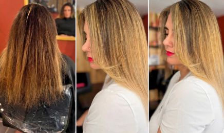 L’atelier d’Emma : Coiffeur à Vendegies-sur-Écaillon