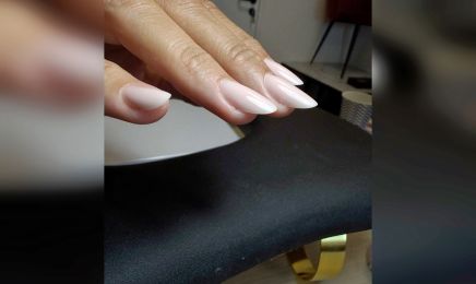 Nogty Studio : Institut de beauté à Sausheim